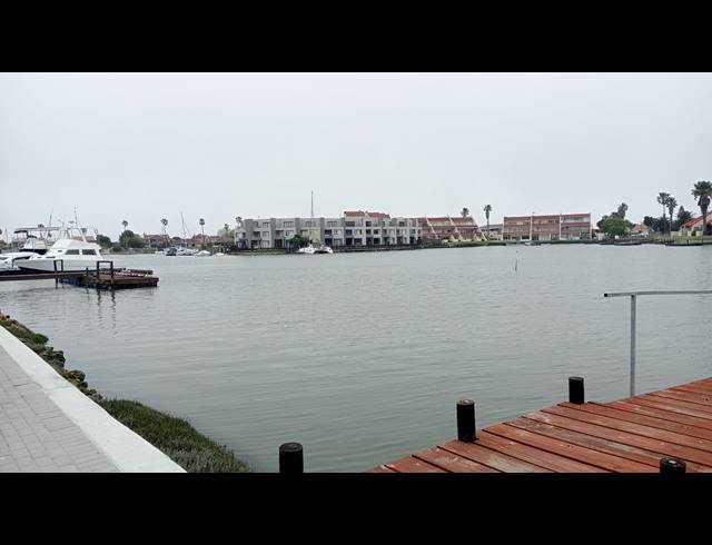 529M² VACANT LAND FOR SALE IN PORT OWEN